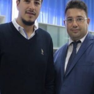 universite-ogrencisinden-engelleri-kaldiran-mobil-uygulama-ve-eldiven-30-10-2018-18-05-38639 Üniversite öğrencisinden engelleri kaldıran mobil uygulama ve eldiven