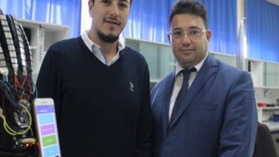 universite-ogrencisinden-engelleri-kaldiran-mobil-uygulama-ve-eldiven-30-10-2018-18-05-38639 universite-ogrencisinden-engelleri-kaldiran-mobil-uygulama-ve-eldiven-30-10-2018-18-05-38639