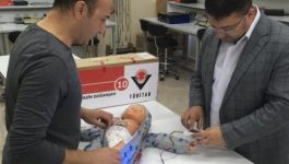 yenidogan-sariligina-tulumlu-takip-31-10-2018-1-10-42188 yenidogan-sariligina-tulumlu-takip-31-10-2018-1-10-42188