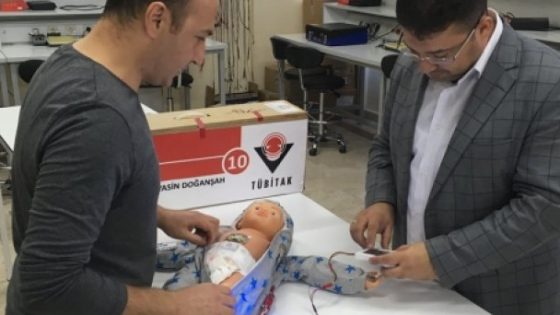 yenidogan-sariligina-tulumlu-takip-31-10-2018-1-10-42188 yenidogan-sariligina-tulumlu-takip-31-10-2018-1-10-42188