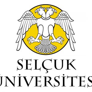 selcuk_univ_logo Üniversite Basınında Bizden Haberler